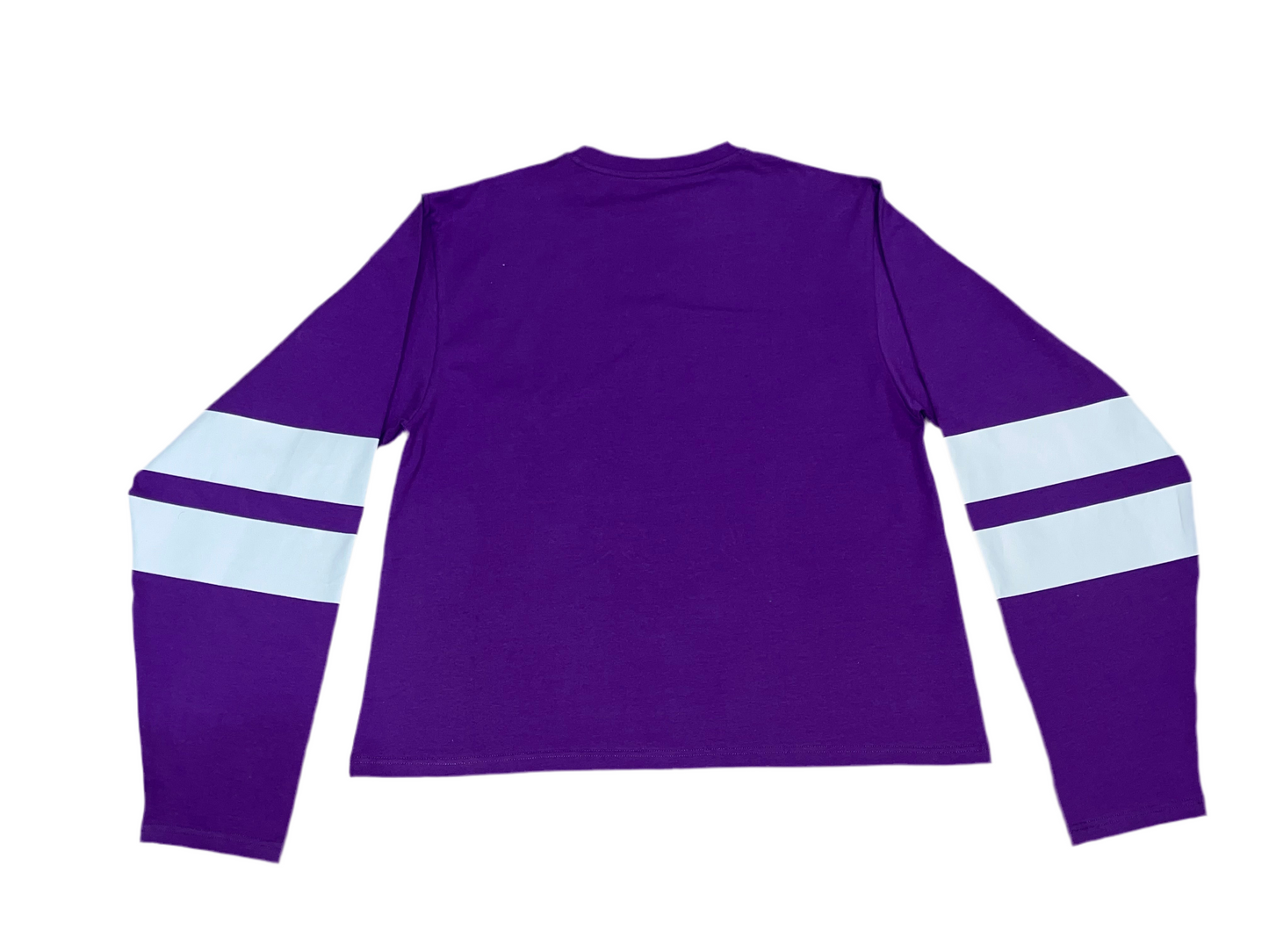 Laker’s Hockey Jersey