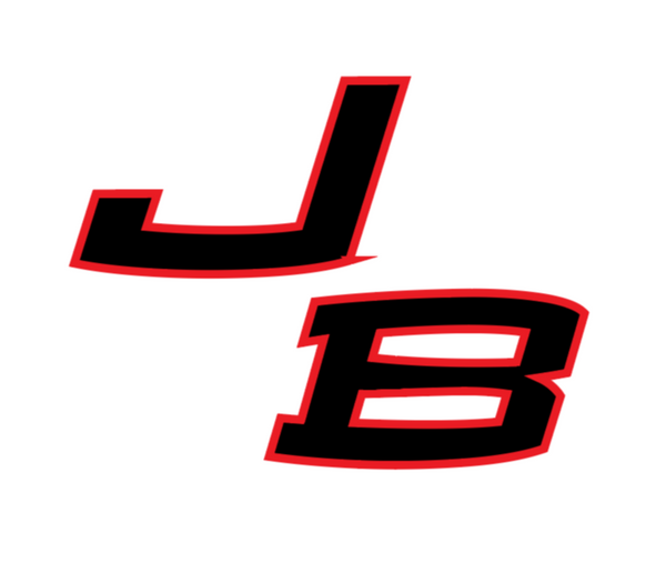Jackson Blaze Studios